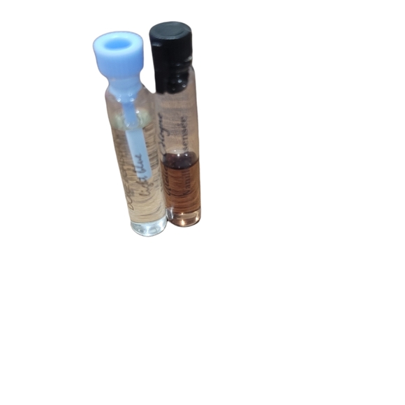 Pouch set - Picture 7 of 12